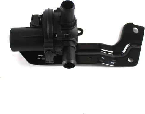 COPACHI 3Way Control Valve Replace OE 52014892AC Compatible with Dodge Ram 1500 2500 3500 4500 3.6L 2013-2018 After-Market Parts in Kuwait