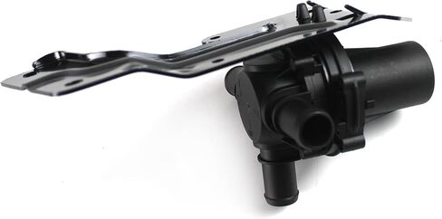 COPACHI 3Way Control Valve Replace OE 52014892AC Compatible with Dodge Ram 1500 2500 3500 4500 3.6L 2013-2018 After-Market Parts in Kuwait