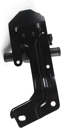 COPACHI 3Way Control Valve Replace OE 52014892AC Compatible with Dodge Ram 1500 2500 3500 4500 3.6L 2013-2018 After-Market Parts in Kuwait