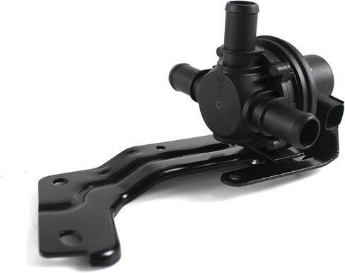 COPACHI 3Way Control Valve Replace OE 52014892AC Compatible with Dodge Ram 1500 2500 3500 4500 3.6L 2013-2018 After-Market Parts in Kuwait