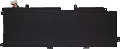 استبدال بطارية MR02XL L46601-005 لجهاز الكمبيوتر المحمول سلسلة Hp Elite X2 G4 HSTNN-DB9E L45645-2C1 HSTNN-DB9E MRO2XL 7.7V 47Wh 5950mAh MLW92 MPTU2 MPTV2 MPTW2 MPTX2 in Kuwait