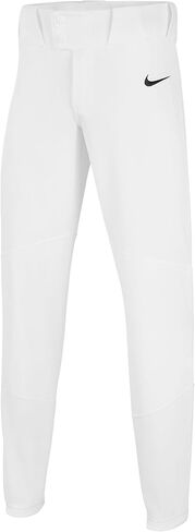Nike Youth Vapor Kids Boy's Baseball Pants in Saudi Arabia