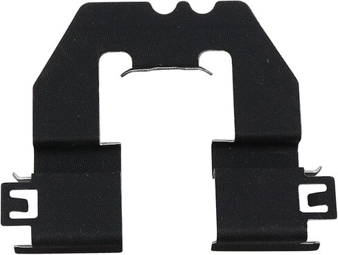 Beck/Arnley 0842220 Disc Brake Hardware Kit in Saudi Arabia