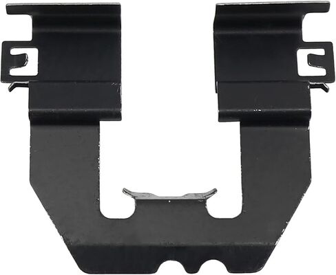 Beck/Arnley 0842220 Disc Brake Hardware Kit in Saudi Arabia