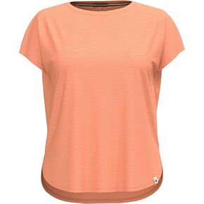 Smartwool Short Sweve Swing Top LoD XL in Saudi Arabia