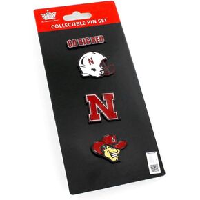 مجموعة أمينكو NCAA للجنسين للبالغين من 4 دبابيس in Kuwait