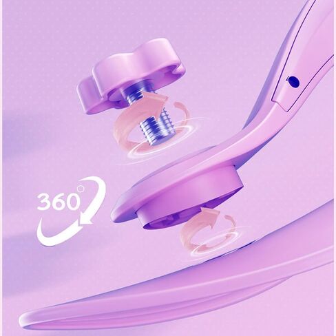 مدرب الفخذ للنساء -مقاومة الورك والمدرب الحوض ، معدات ممارسة الفخذ الداخلية Kegel Products in Saudi Arabia