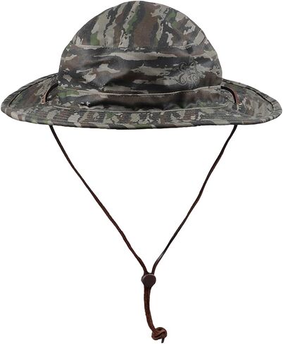 Avery Outdoors Heritage Bucket Boonie Hat in Kuwait