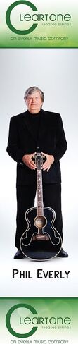 Sevilla Treated Classical Guitar Strings (MEDIUM TENSION TIE END) in Saudi Arabia
