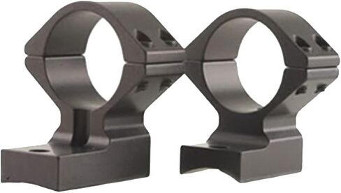 Talley Tikka T3 and Tikka Master Scope Mount in Saudi Arabia