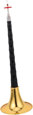 1set Instrument for Beginners Traditional Chinese Wind Musical Instrument Beautiful Craftsmanship and Great Sound for Folk Music and Artistic in Saudi Arabia