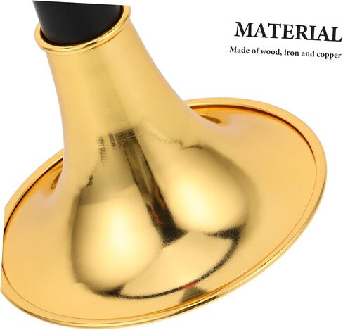 1set Instrument for Beginners Traditional Chinese Wind Musical Instrument Beautiful Craftsmanship and Great Sound for Folk Music and Artistic in Saudi Arabia