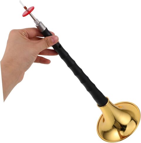 1set Instrument for Beginners Traditional Chinese Wind Musical Instrument Beautiful Craftsmanship and Great Sound for Folk Music and Artistic in Saudi Arabia