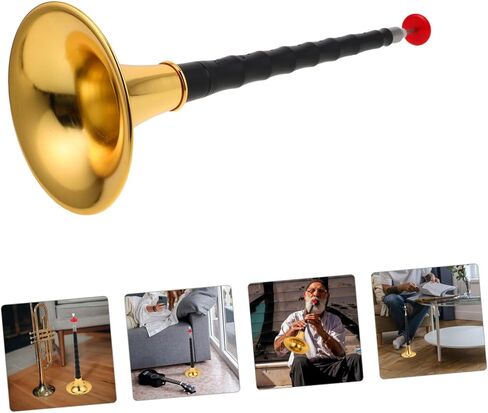 1set Instrument for Beginners Traditional Chinese Wind Musical Instrument Beautiful Craftsmanship and Great Sound for Folk Music and Artistic in Saudi Arabia