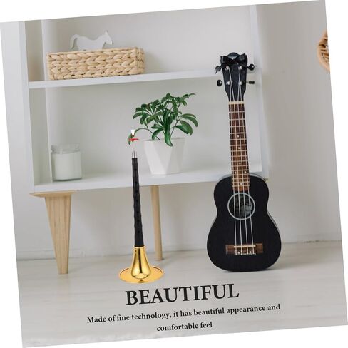 1set Instrument for Beginners Traditional Chinese Wind Musical Instrument Beautiful Craftsmanship and Great Sound for Folk Music and Artistic in Saudi Arabia