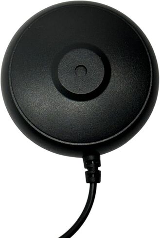 Calibration Microphone for Onkyo Receiver Series TX- RZ TX- SR TX- NR HT- R Other High Precision Measurement Audio Home Theater Studio Systems in Saudi Arabia