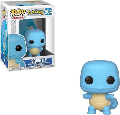 Funko Pop! Games: Pokemon - Charizard 3.75 inches in Saudi Arabia