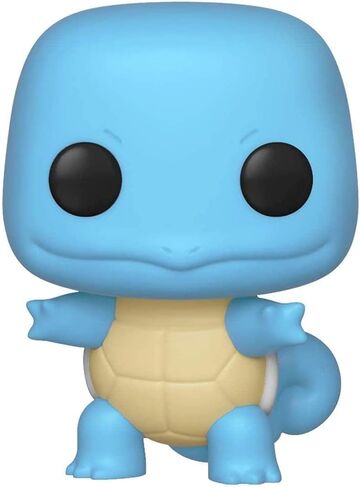 Funko Pop! Games: Pokemon - Charizard 3.75 inches in Saudi Arabia