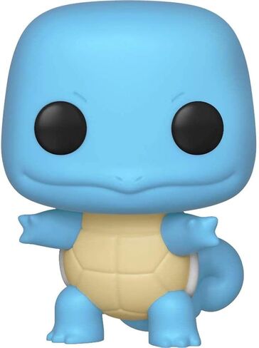Funko Pop! Games: Pokemon - Charizard 3.75 inches in Saudi Arabia
