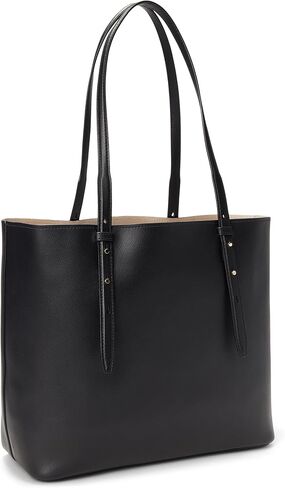 kate spade new york Do It All Straw Large Tote, Cavern Clay Multi in Saudi Arabia