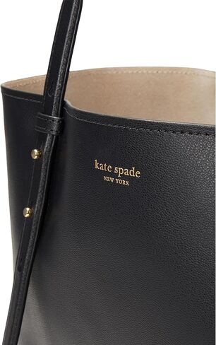 kate spade new york Do It All Straw Large Tote, Cavern Clay Multi in Saudi Arabia