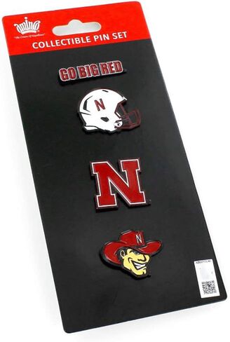 مجموعة أمينكو NCAA للجنسين للبالغين من 4 دبابيس in Kuwait