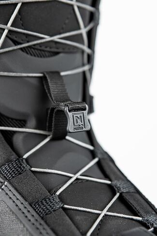 Scala TLS Snowboard Boot - نساء 2025 بواسطة Nitro in Saudi Arabia