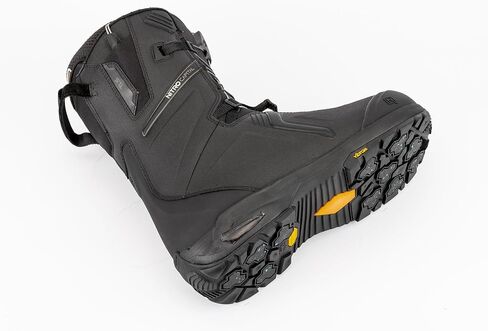 Scala TLS Snowboard Boot - نساء 2025 بواسطة Nitro in Saudi Arabia