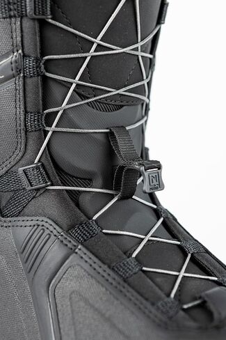 Scala TLS Snowboard Boot - نساء 2025 بواسطة Nitro in Saudi Arabia