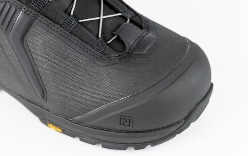 Scala TLS Snowboard Boot - نساء 2025 بواسطة Nitro in Saudi Arabia