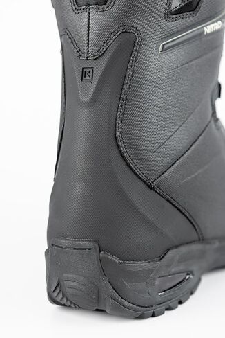 Scala TLS Snowboard Boot - نساء 2025 بواسطة Nitro in Saudi Arabia