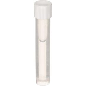 وايت لابز - TJ-P4KJ-WPA7 Clarity Ferm in Saudi Arabia