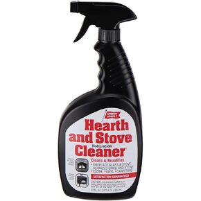 Cleaner in Saudi Arabia