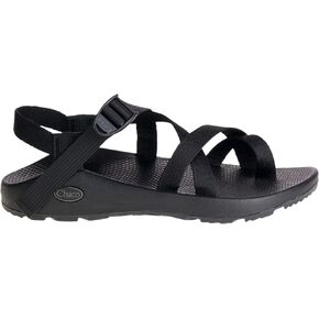 Chaco Men's Z2 Classic Athletic Sandal in Saudi Arabia