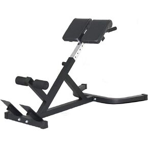 Dumbbell Bench for Home Abdominal Machine Back Muscle Training Dumbbell Bench Bench Press seatChair Fitness Chair in Saudi Arabia