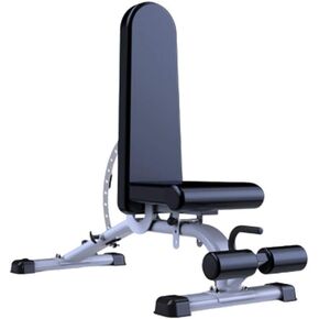 Small Weight Bench with Dumbbells, Professional Press Bench Commercial Medicated Multifunctional Sit Ups Fitness Equipment Dumbbell Bench Family Fitness Dumbbell in Kuwait