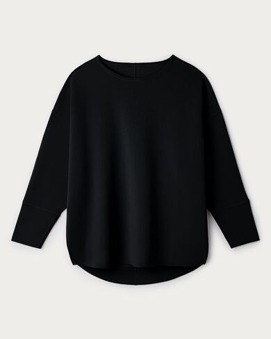 Rhone Women's DreamGlow™ Pullover in Saudi Arabia