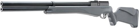 Umarex Origin PCP .22 Caliber Pellet Gun Air Rifle, Includes Hand Pump in Saudi Arabia