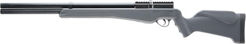 Umarex Origin PCP .22 Caliber Pellet Gun Air Rifle, Includes Hand Pump in Saudi Arabia