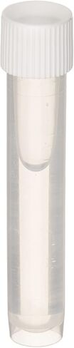 White Labs - TJ-P4KJ-WPA7 Clarity Ferm in Saudi Arabia