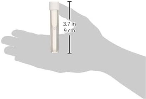 White Labs - TJ-P4KJ-WPA7 Clarity Ferm in Saudi Arabia