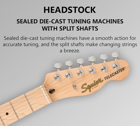 جهاز بث من سلسلة Fender Affinity - حزمة Surf Green مع مضخم صوت Frontman 10G، وحقيبة الحفلة، والموالف، وكابل الآلة، والحزام، واللقطات، وأقراص DVD التعليمية لأوستن بازار in Saudi Arabia
