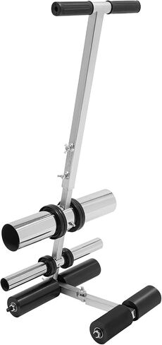 Tape Line Striping Machine, Hand-Pushed Tape Marking Machine Commercial Drawing Circle Kits with 4 Marking Tapes Parking Lot Stripping Device Concrete Court Line Tape Machine for Floor Painting in Saudi Arabia