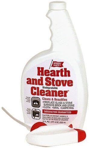 Cleaner in Saudi Arabia