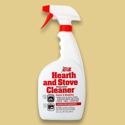 Cleaner in Saudi Arabia