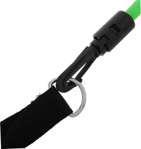 POPETPOP Swimming Paddles with Elastic Resistance Bands Portable Hand Grips for Swim Training Lightweight Water Aerobics Equipment for Skill Improvement and Arm Strength in Saudi Arabia