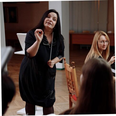 Milisten Performance Orchestra Conducting Stick Comfortable Handle for Concerts and Music Directing for Conductors and Students in Saudi Arabia