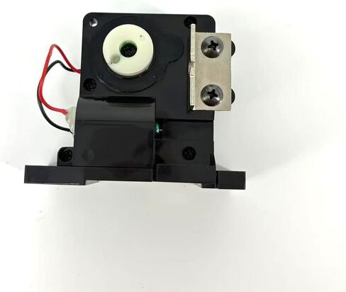 YJ-9900 Elliptical Resistance Motor - Compatible with Sole/Fuel/Spirit/Xterra/Esprit Brake Tensioner YJ-9900 6V in Saudi Arabia