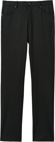 Johnnie-O Momentum Stretch Performance Performance Panty Pant in Saudi Arabia