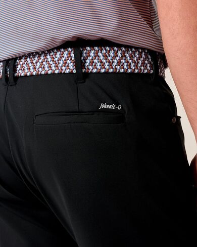 Johnnie-O Momentum Stretch Performance Performance Panty Pant in Saudi Arabia